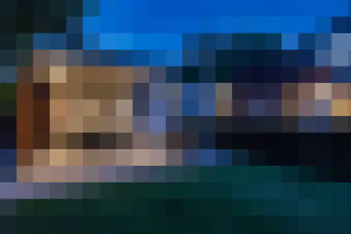Vonderrijt 15 Nuenen thumbnail 37