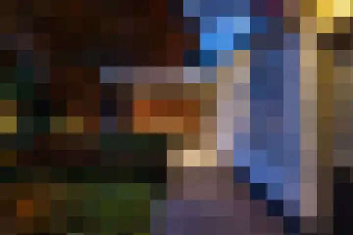 Vonderrijt 15 Nuenen thumbnail 38