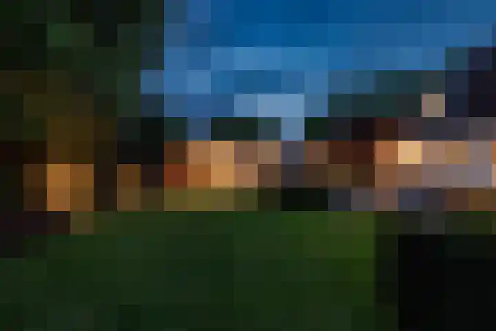 Vonderrijt 15 Nuenen thumbnail 39