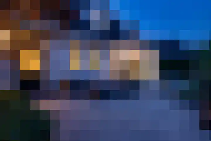 Vonderrijt 15 Nuenen thumbnail 40