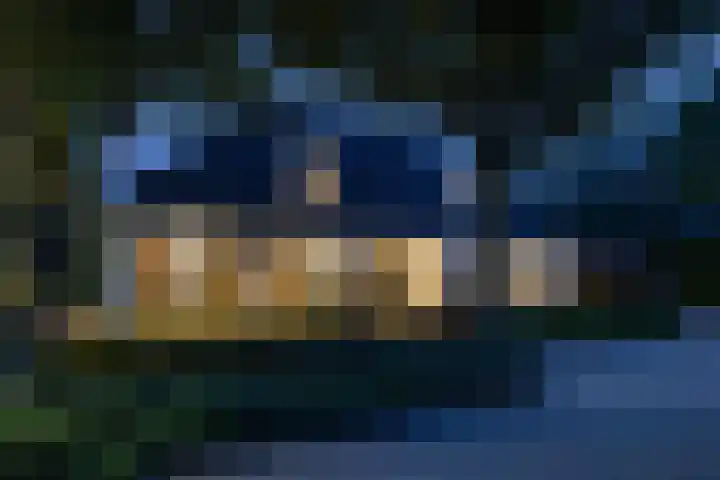 Vonderrijt 15 Nuenen thumbnail 41