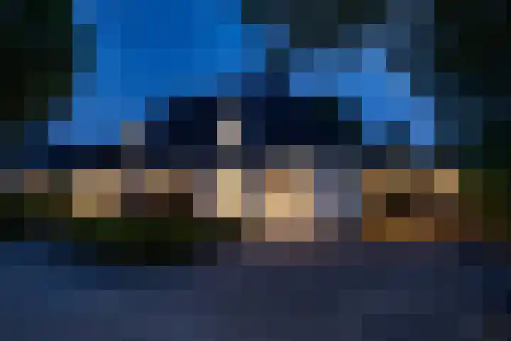 Vonderrijt 15 Nuenen thumbnail 42