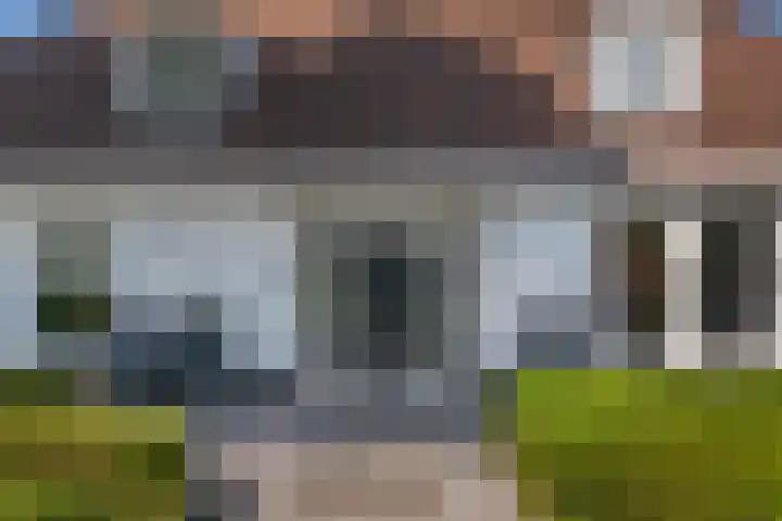 Vonderrijt 15 Nuenen thumbnail 43