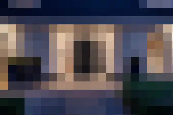 Vonderrijt 15 Nuenen thumbnail 44