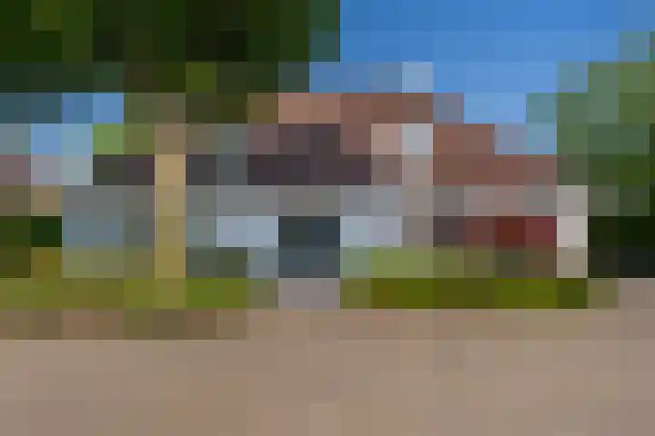 Vonderrijt 15 Nuenen thumbnail 45