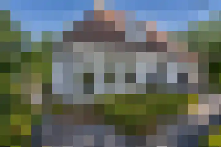 Vonderrijt 15 Nuenen thumbnail 46