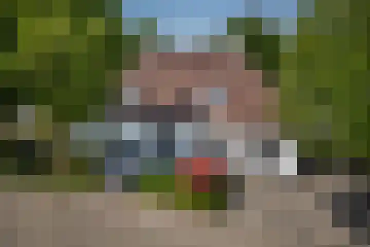 Vonderrijt 15 Nuenen thumbnail 48