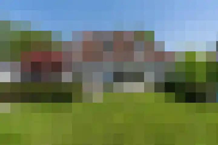 Vonderrijt 15 Nuenen thumbnail 49