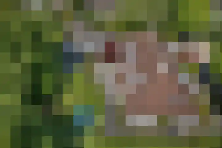 Vonderrijt 15 Nuenen thumbnail 50
