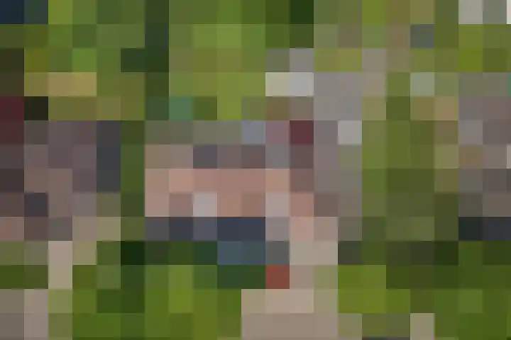 Vonderrijt 15 Nuenen thumbnail 51
