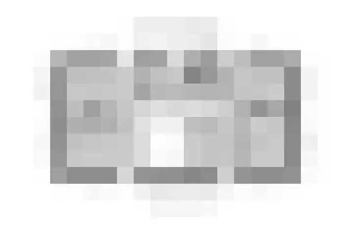 Vonderrijt 15 Nuenen thumbnail 54