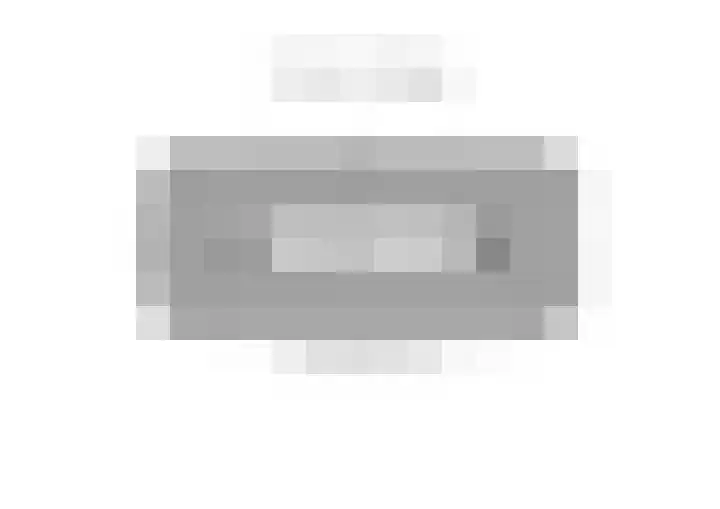 Vonderrijt 15 Nuenen thumbnail 55