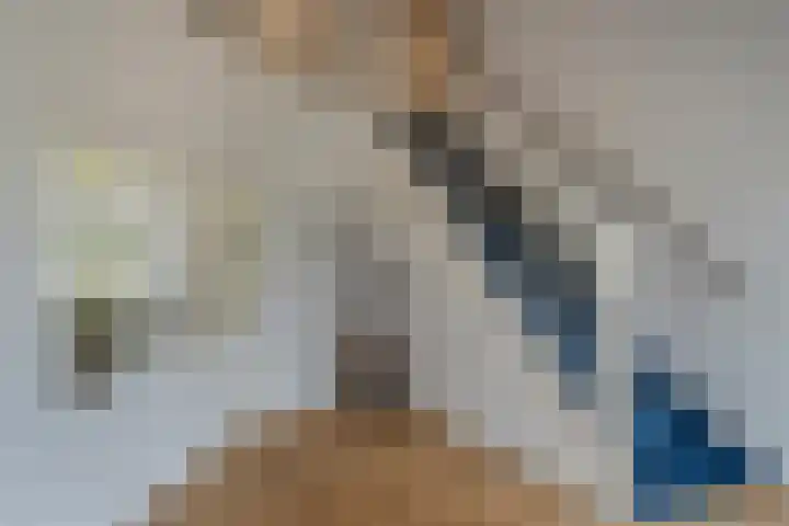 Vonderrijt 15 Nuenen thumbnail 6