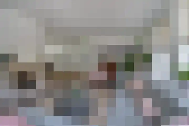 Vonderrijt 15 Nuenen thumbnail 7