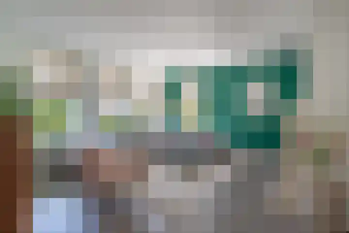 Vonderrijt 15 Nuenen thumbnail 8