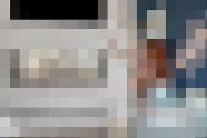 Vonderrijt 18 Nuenen thumbnail 10
