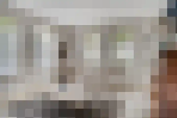 Vonderrijt 18 Nuenen thumbnail 11