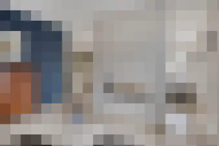 Vonderrijt 18 Nuenen thumbnail 12