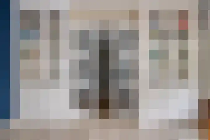 Vonderrijt 18 Nuenen thumbnail 13