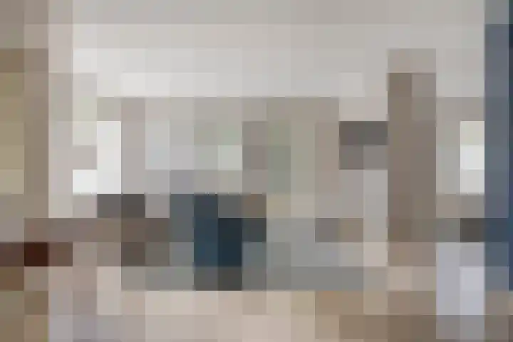 Vonderrijt 18 Nuenen thumbnail 14