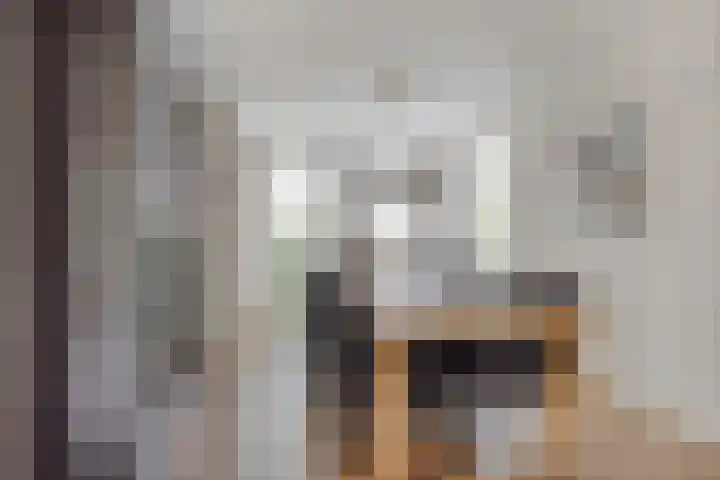 Vonderrijt 18 Nuenen thumbnail 15