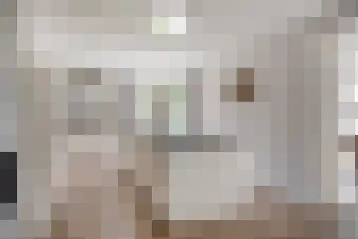 Vonderrijt 18 Nuenen thumbnail 17