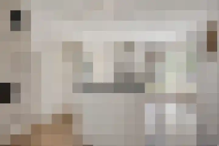 Vonderrijt 18 Nuenen thumbnail 18
