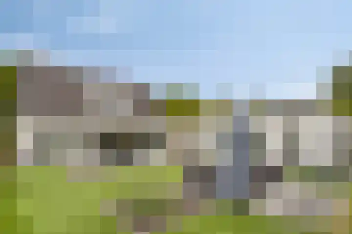 Vonderrijt 18 Nuenen foto 2