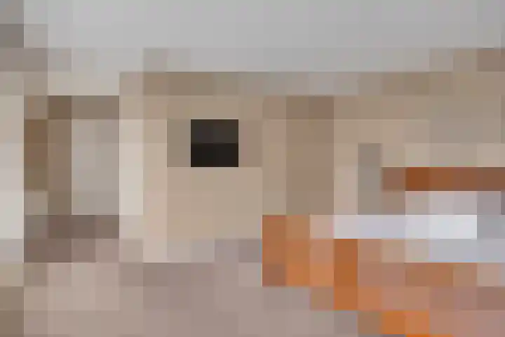 Vonderrijt 18 Nuenen thumbnail 24