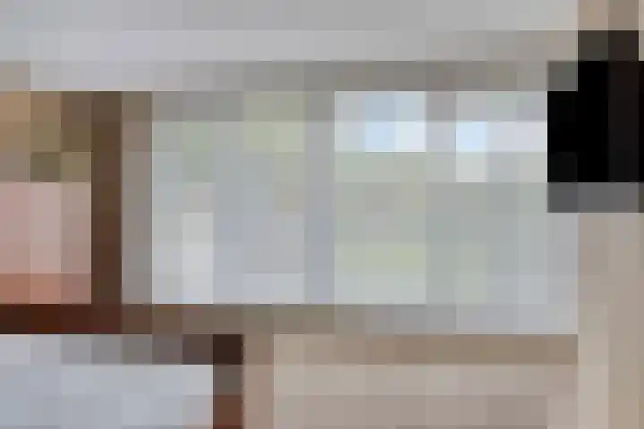 Vonderrijt 18 Nuenen thumbnail 25