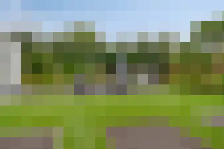 Vonderrijt 18 Nuenen thumbnail 26