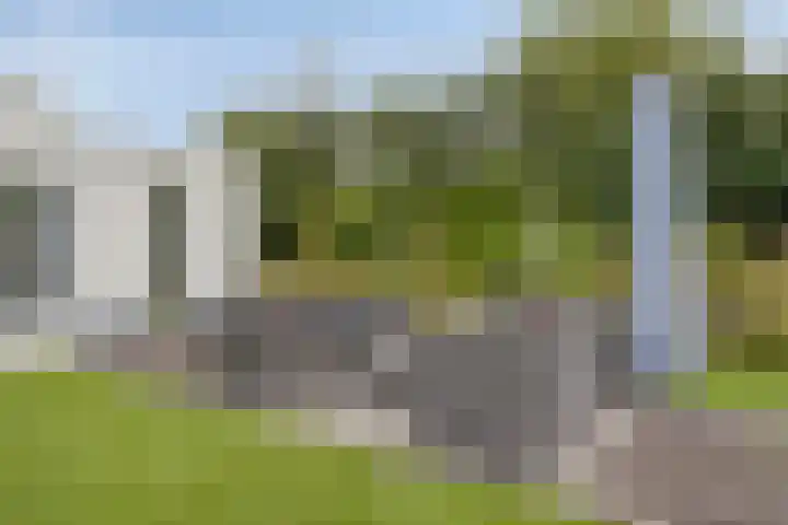 Vonderrijt 18 Nuenen thumbnail 27