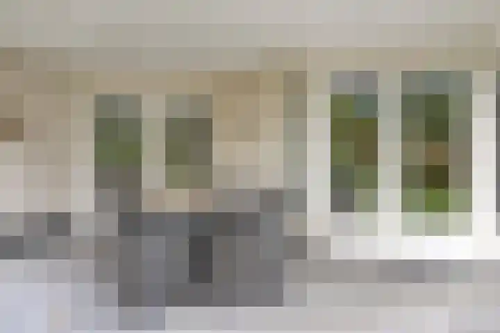 Vonderrijt 18 Nuenen thumbnail 28