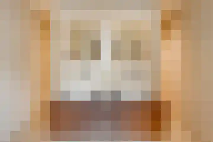 Vonderrijt 18 Nuenen thumbnail 30