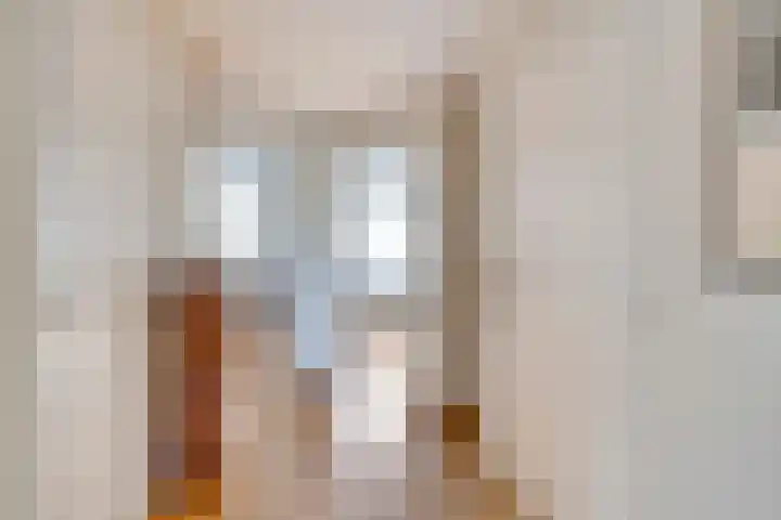 Vonderrijt 18 Nuenen thumbnail 31