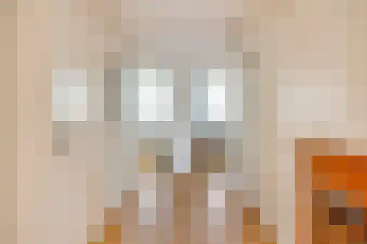 Vonderrijt 18 Nuenen thumbnail 32