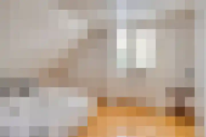 Vonderrijt 18 Nuenen thumbnail 33