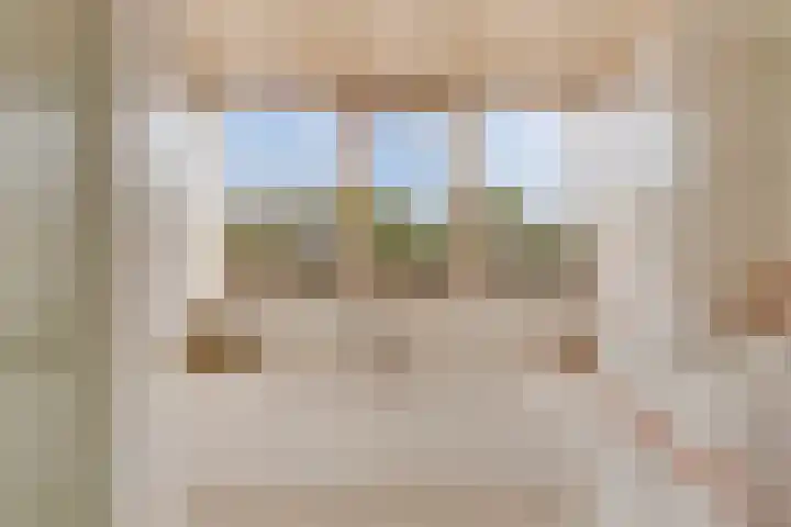 Vonderrijt 18 Nuenen thumbnail 35