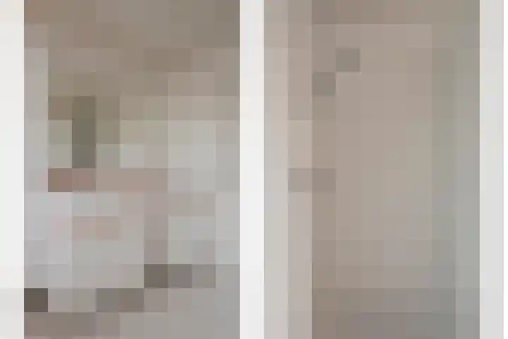 Vonderrijt 18 Nuenen thumbnail 36