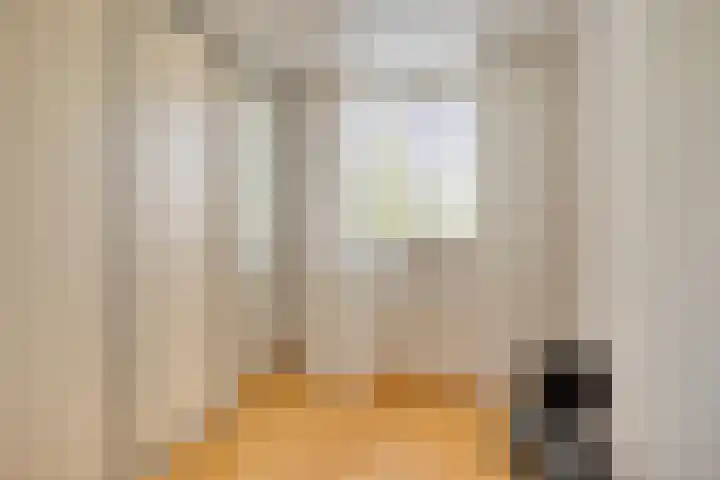 Vonderrijt 18 Nuenen thumbnail 39