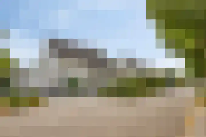 Vonderrijt 18 Nuenen thumbnail 4