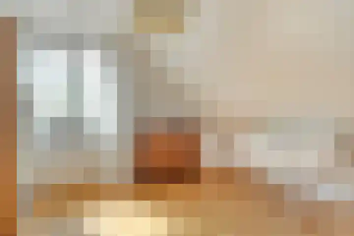 Vonderrijt 18 Nuenen thumbnail 40