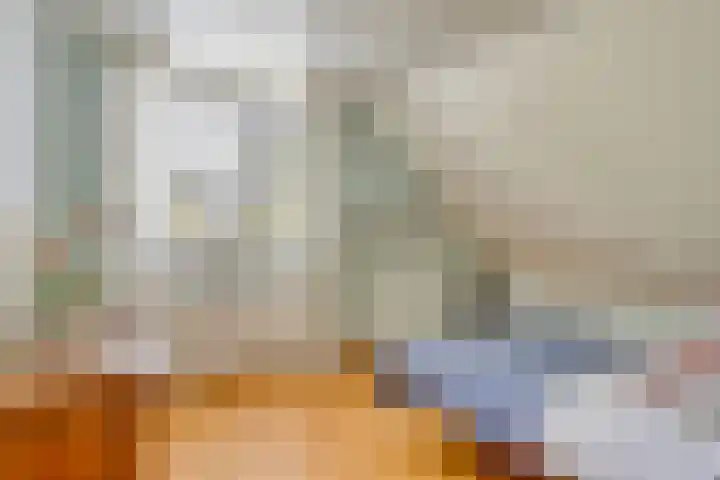 Vonderrijt 18 Nuenen thumbnail 41