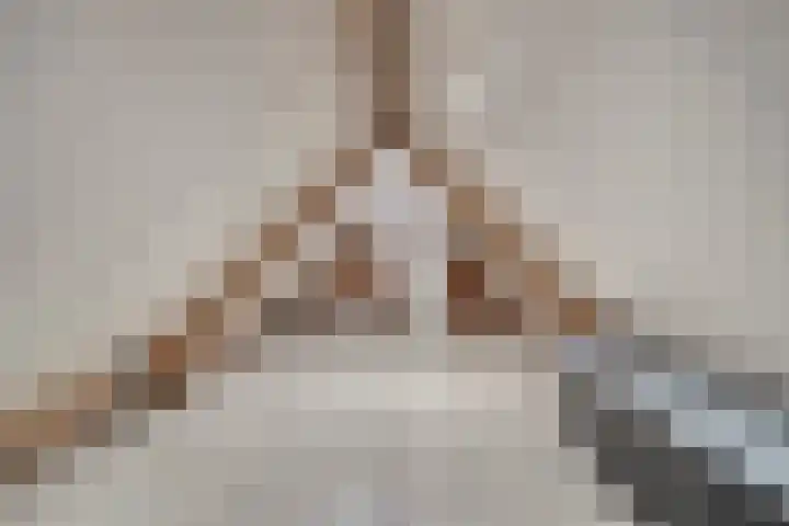Vonderrijt 18 Nuenen thumbnail 42