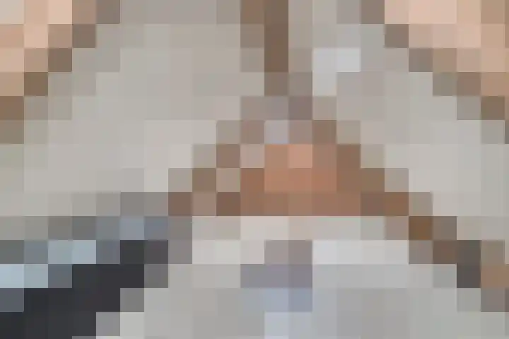 Vonderrijt 18 Nuenen thumbnail 43