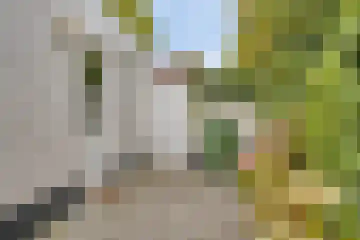 Vonderrijt 18 Nuenen thumbnail 44