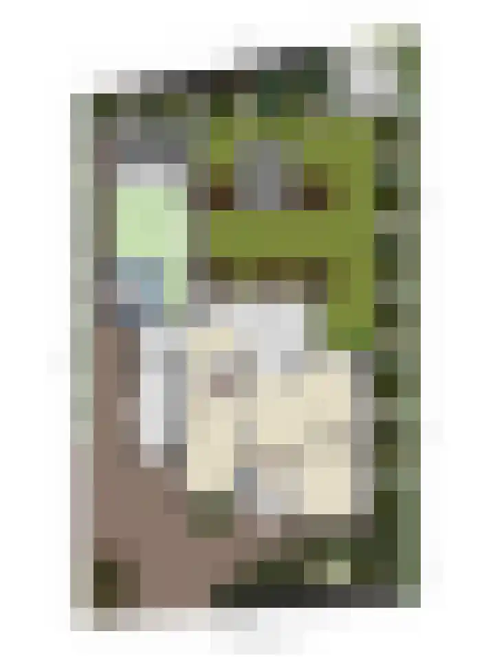 Vonderrijt 18 Nuenen thumbnail 47