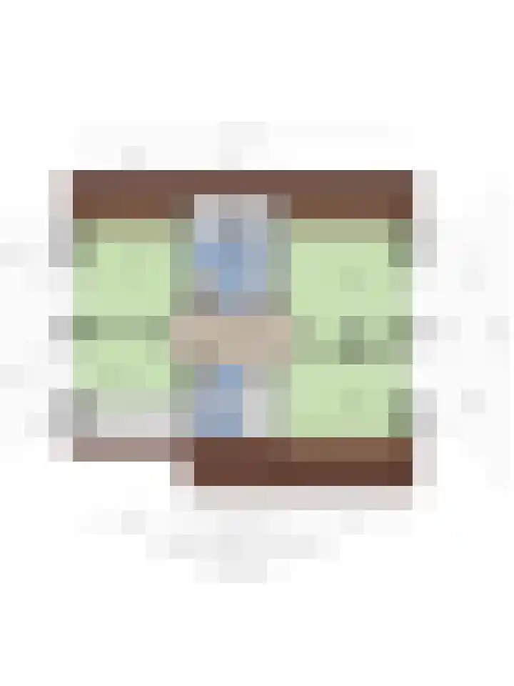 Vonderrijt 18 Nuenen thumbnail 48