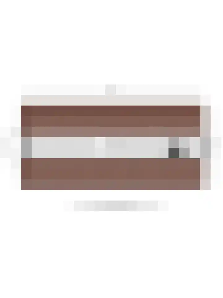 Vonderrijt 18 Nuenen thumbnail 49