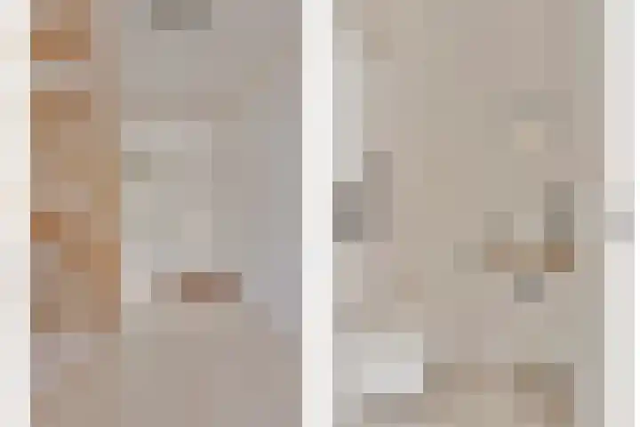 Vonderrijt 18 Nuenen thumbnail 5